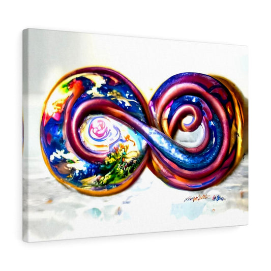infinity-symbol-world-airbrush-art-spiraling-cosmic.jpg