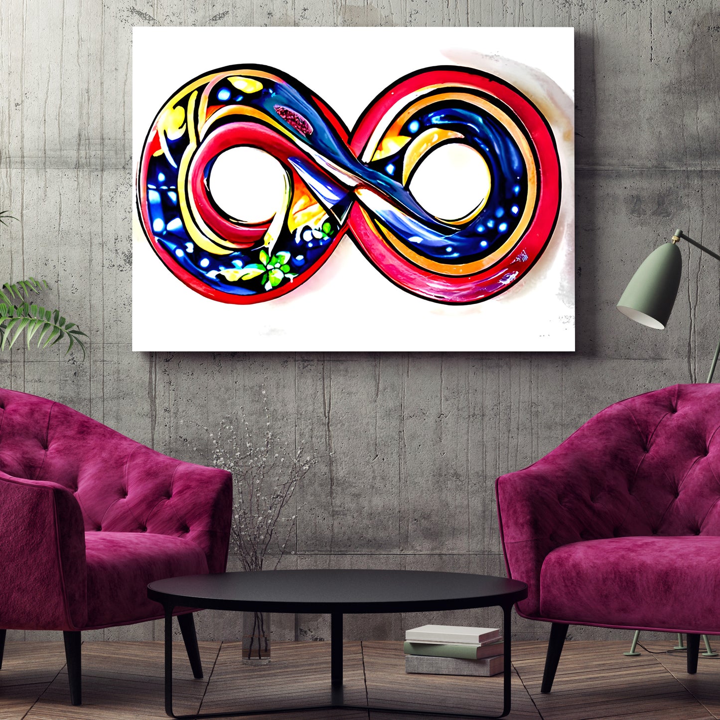infinity-symbol-wall-art.jpg