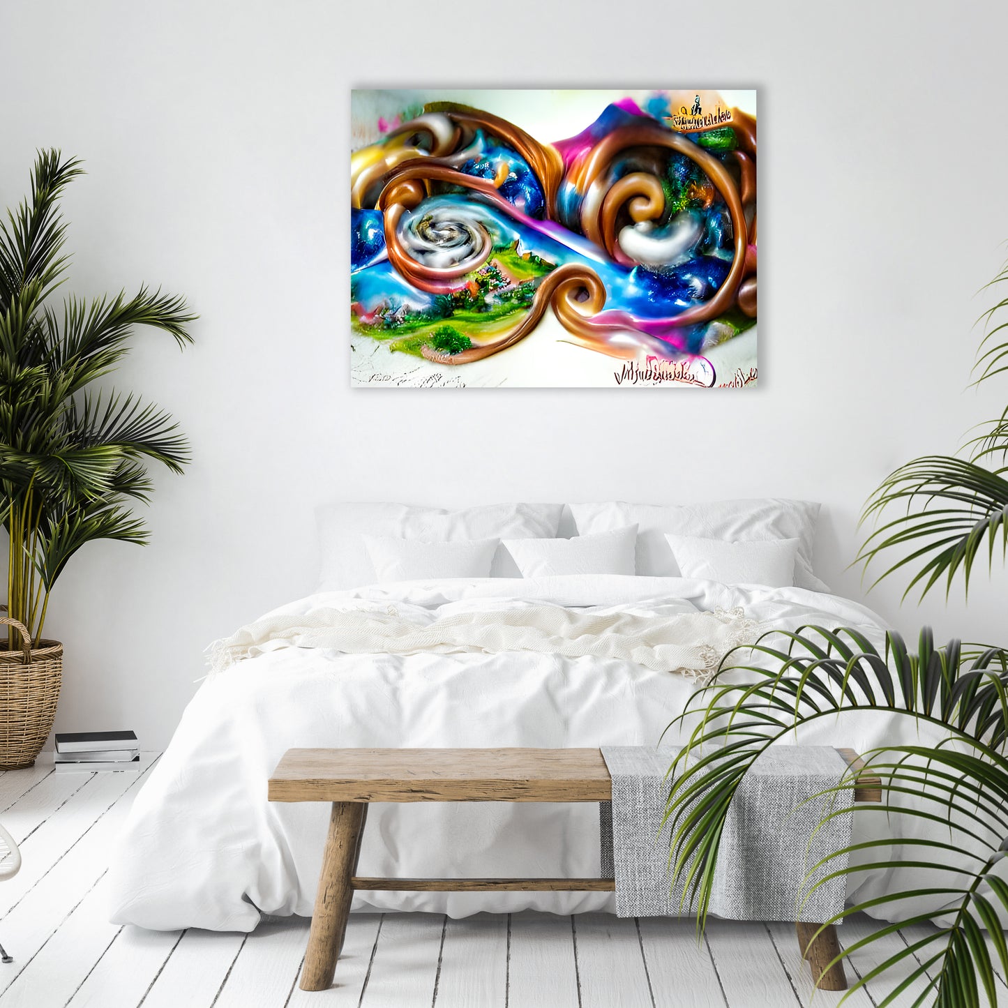 infinity-world-airbrush-art.jpg
