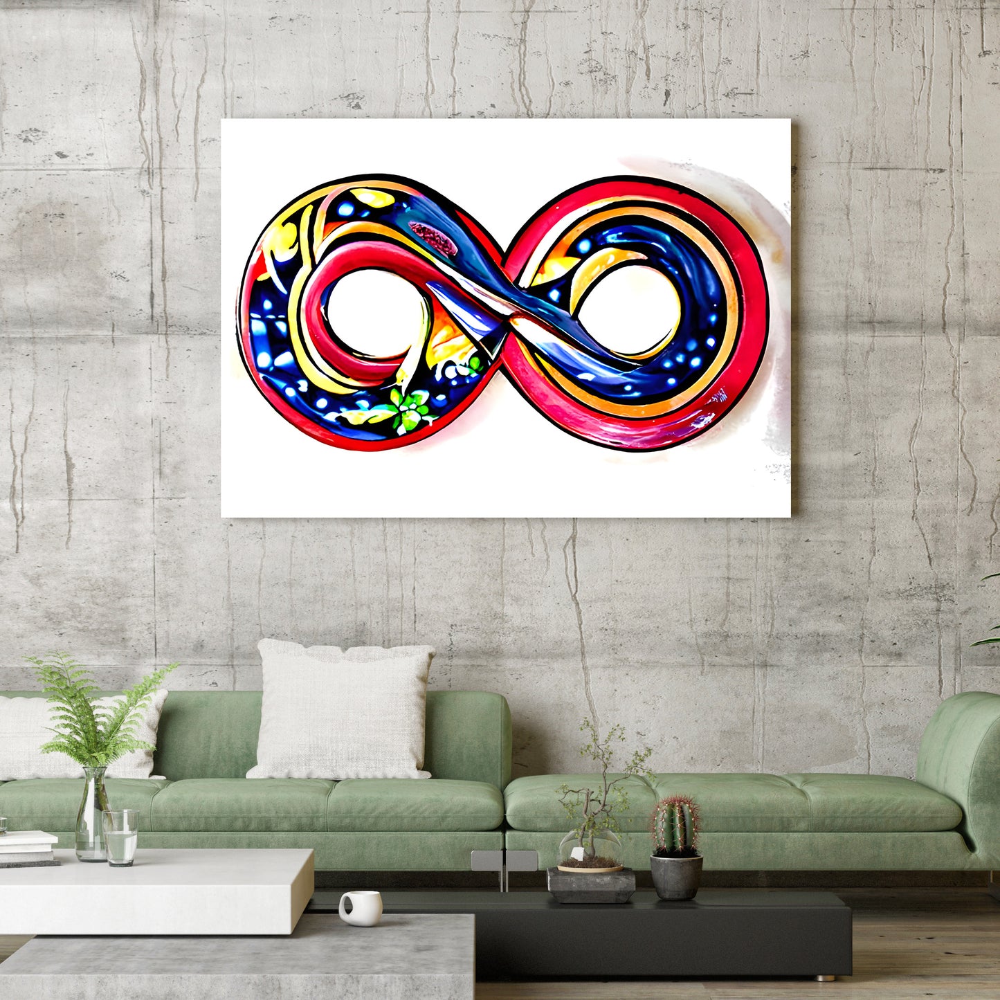 infinity-symbol-wall-art.jpg
