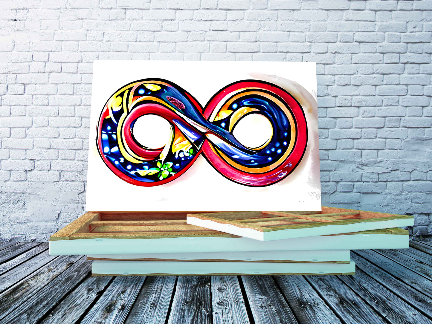 infinity-symbol-wall-art.jpg