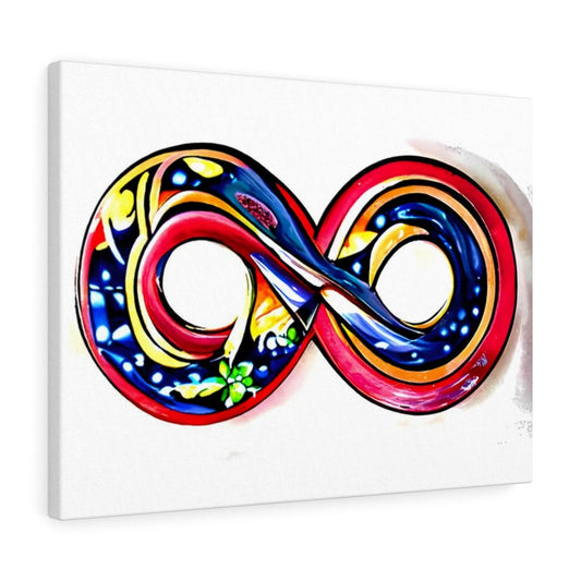 infinity-symbol-wall-art.jpg