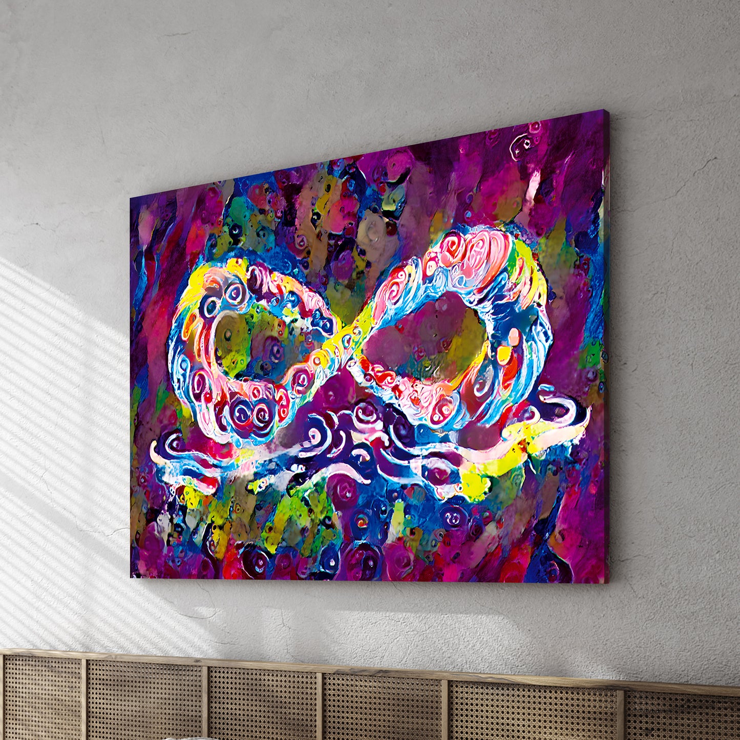 infinity-symbol-canvas-wall-art.jpg