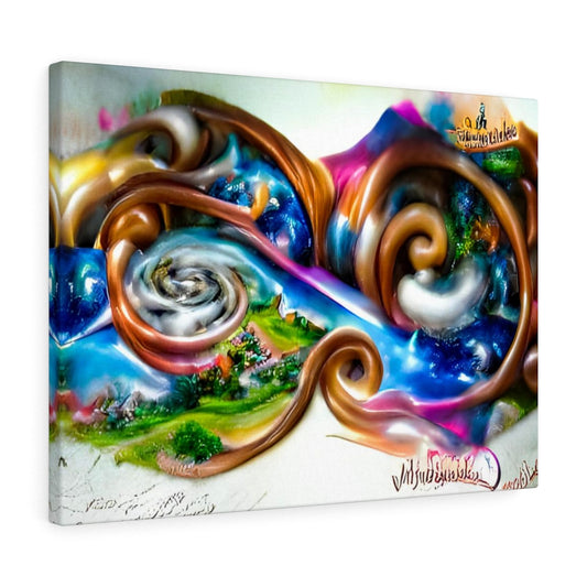 infinity-world-airbrush-art.jpg