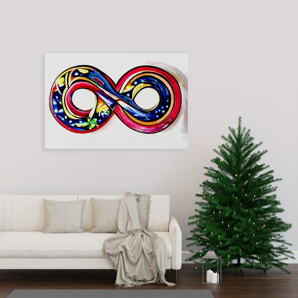 infinity-symbol-wall-art.jpg