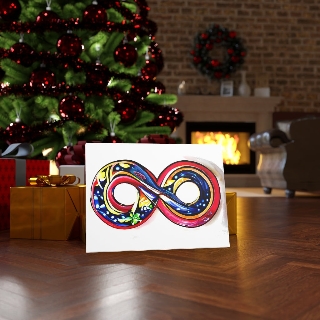 infinity-symbol-wall-art.jpg