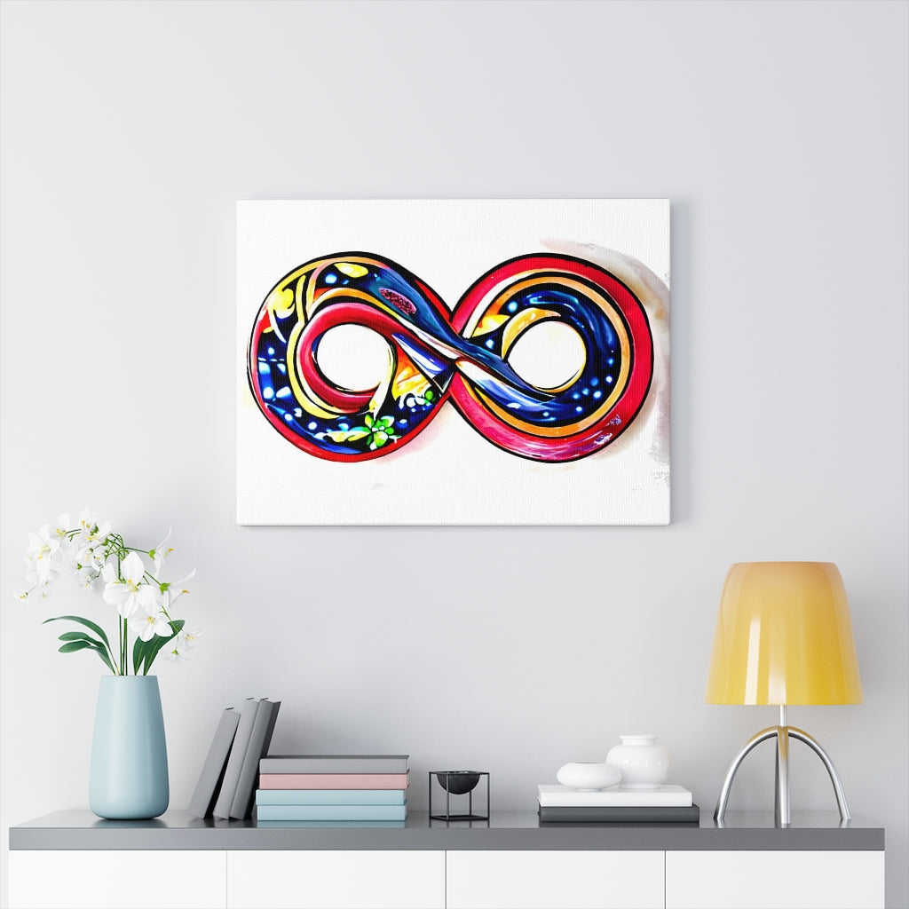infinity-symbol-wall-art.jpg