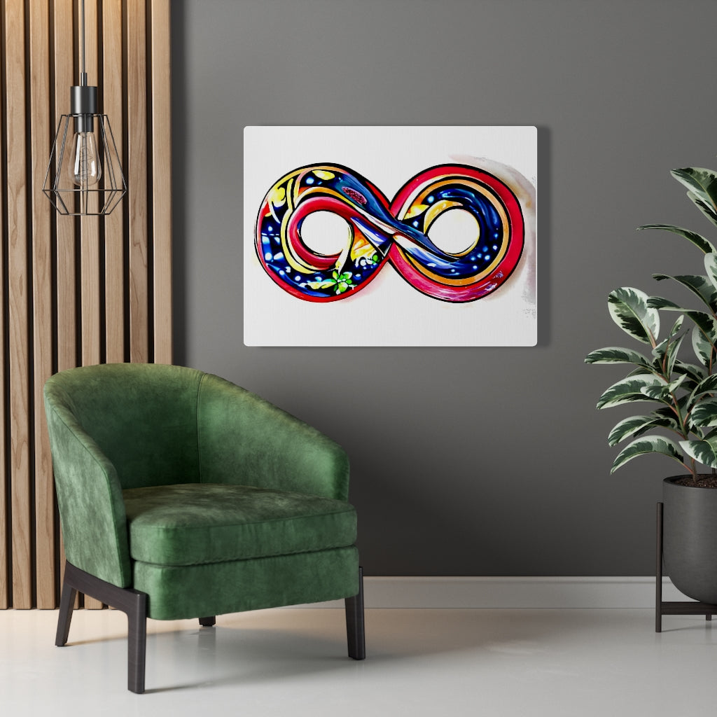 infinity-symbol-wall-art.jpg