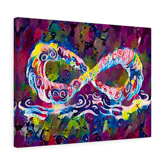 infinity-symbol-canvas-wall-art.jpg