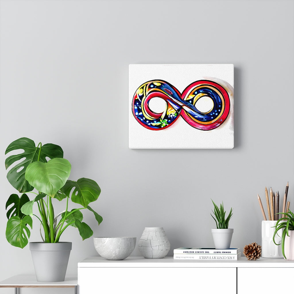 infinity-symbol-wall-art.jpg
