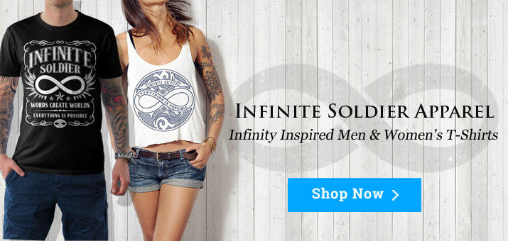 Apparel