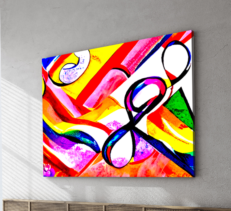 Art Poster