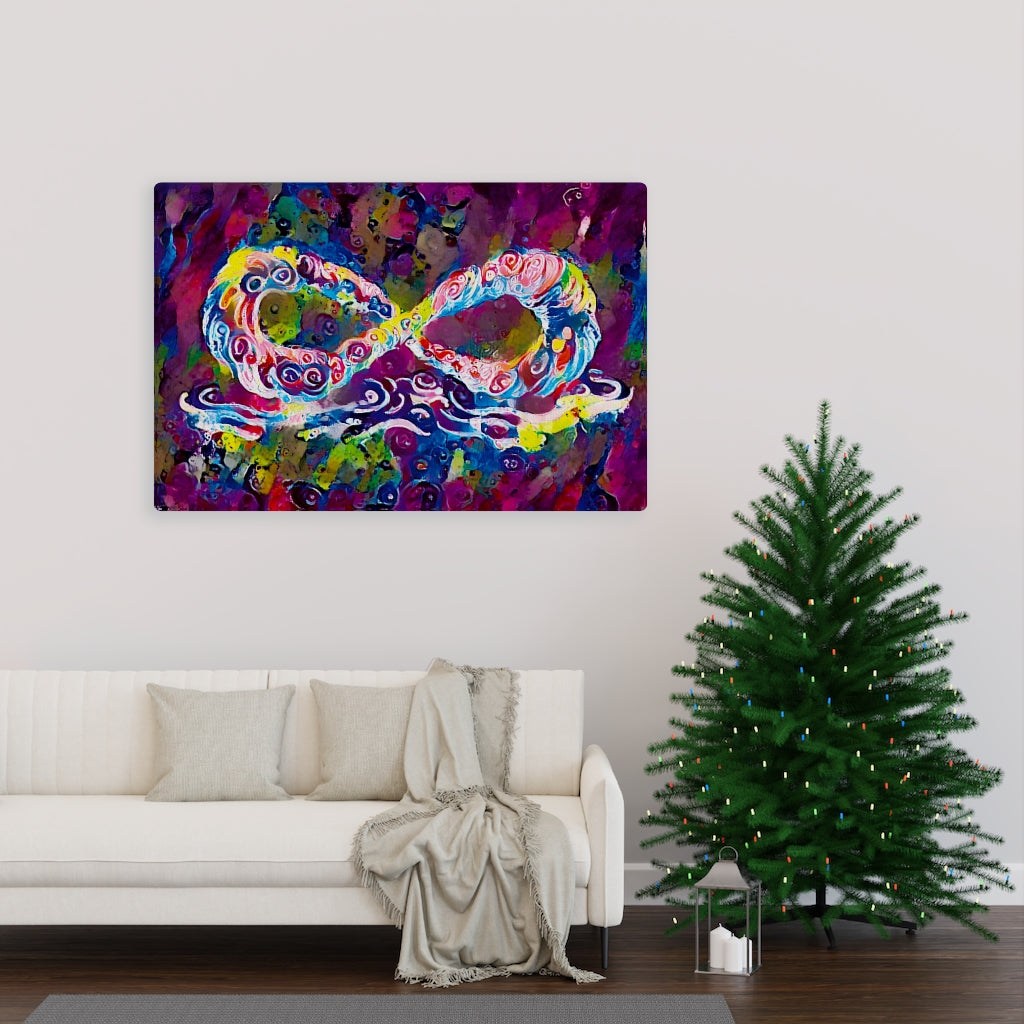 infinity-symbol-canvas-wall-art.jpg