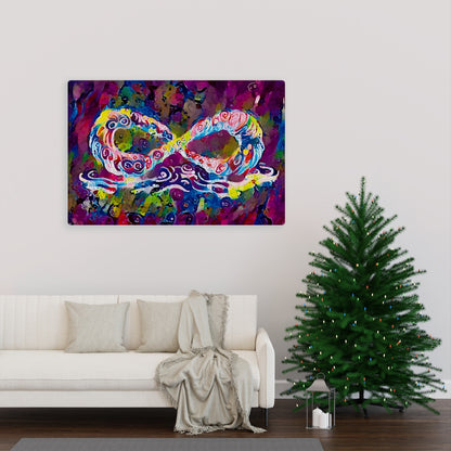 infinity-symbol-canvas-wall-art.jpg