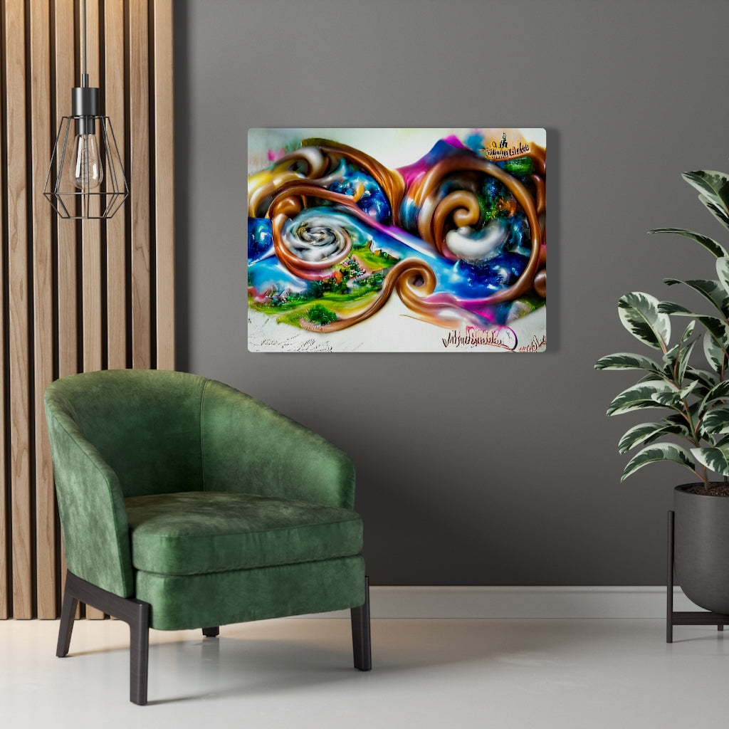 infinity-world-airbrush-art.jpg