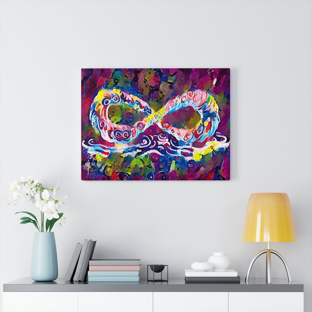 infinity-symbol-canvas-wall-art.jpg