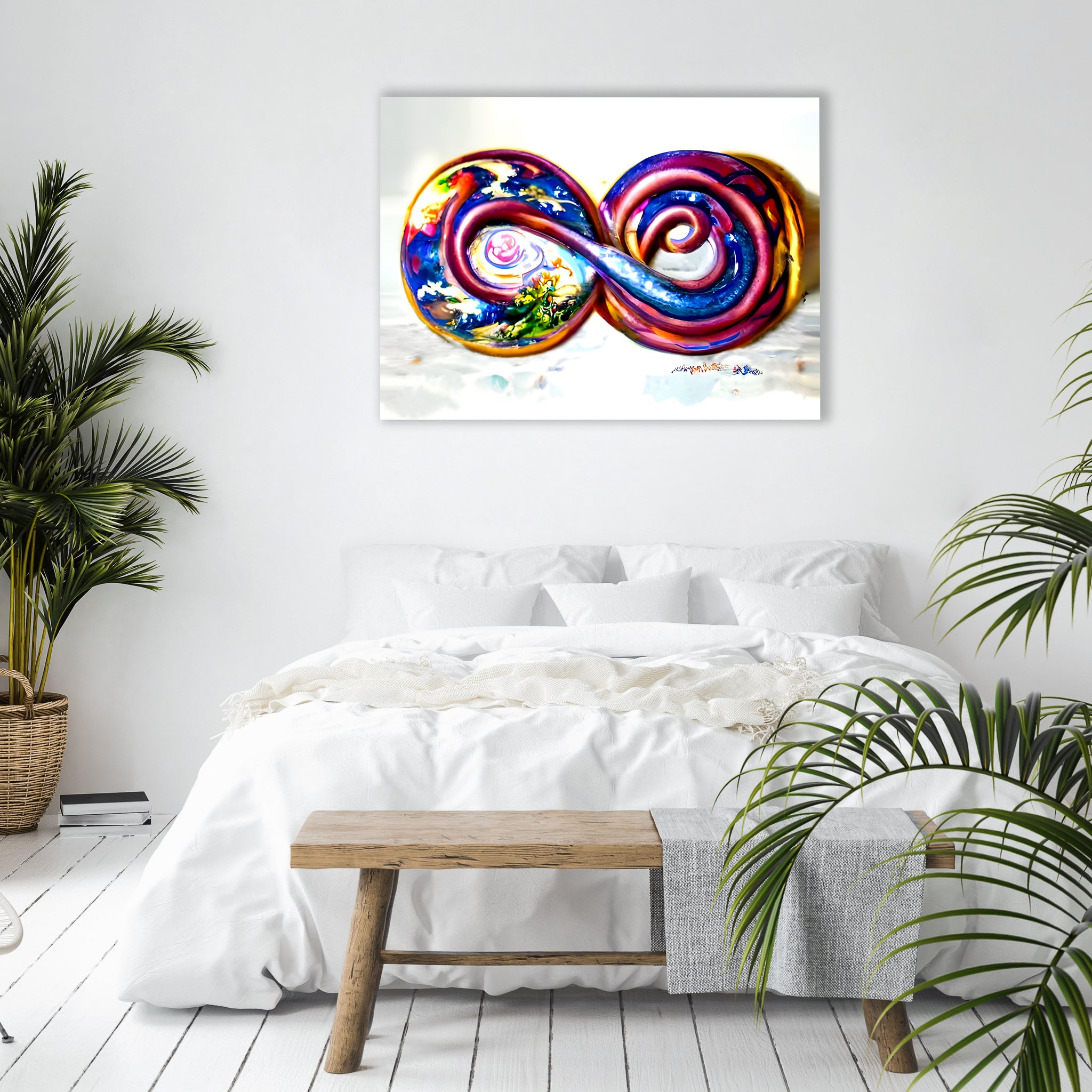 infinity-symbol-world-airbrush-art-spiraling-cosmic.jpg