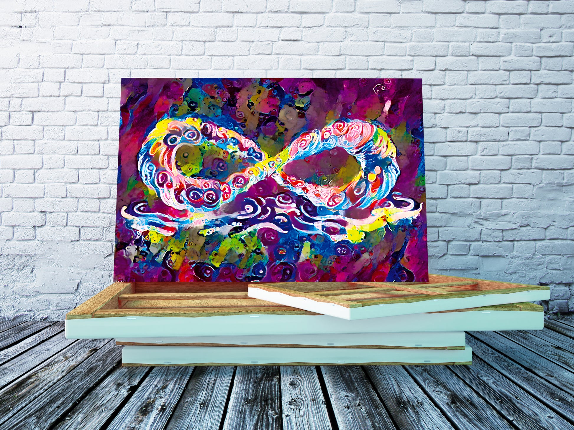 infinity-symbol-canvas-wall-art.jpg