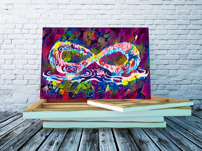 infinity-symbol-canvas-wall-art.jpg