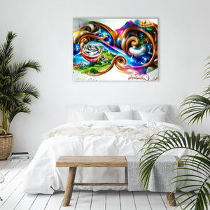 infinity-world-airbrush-art.jpg