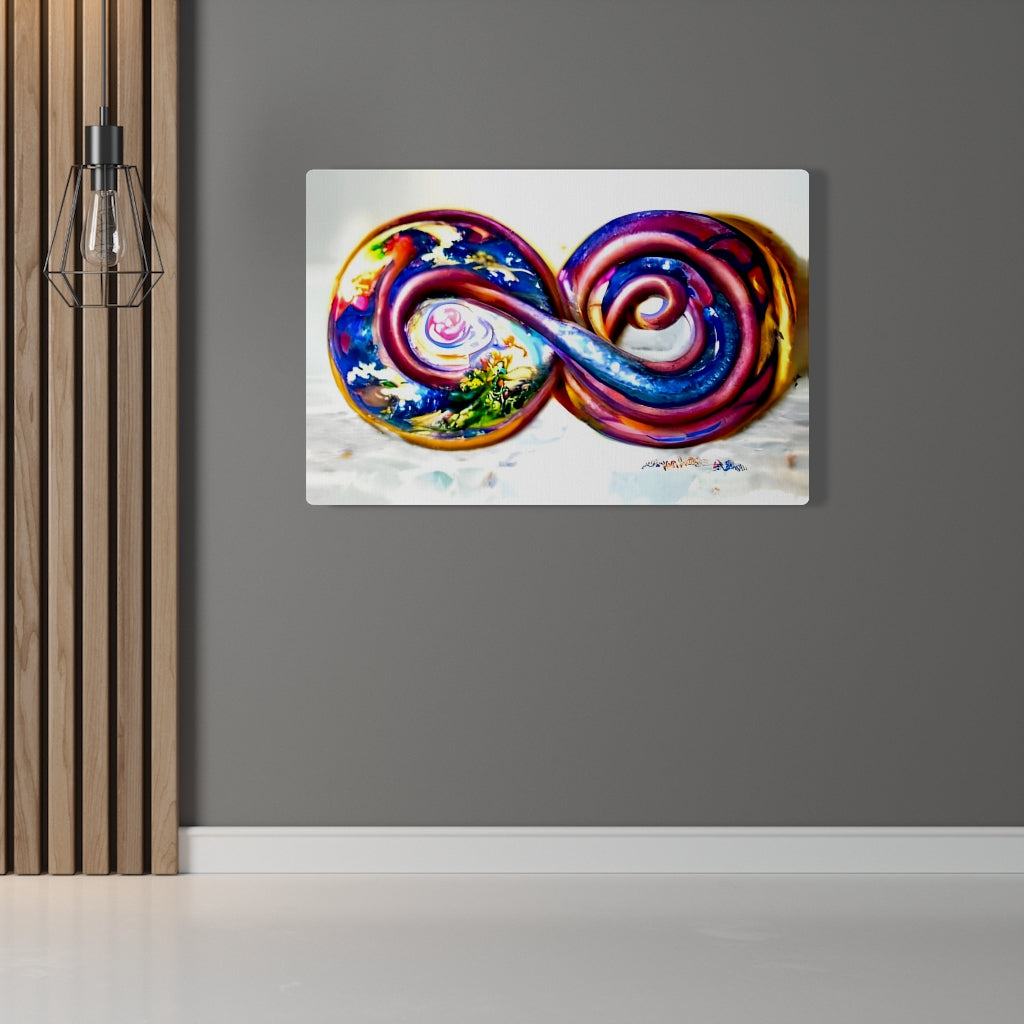 infinity-symbol-world-airbrush-art-spiraling-cosmic.jpg