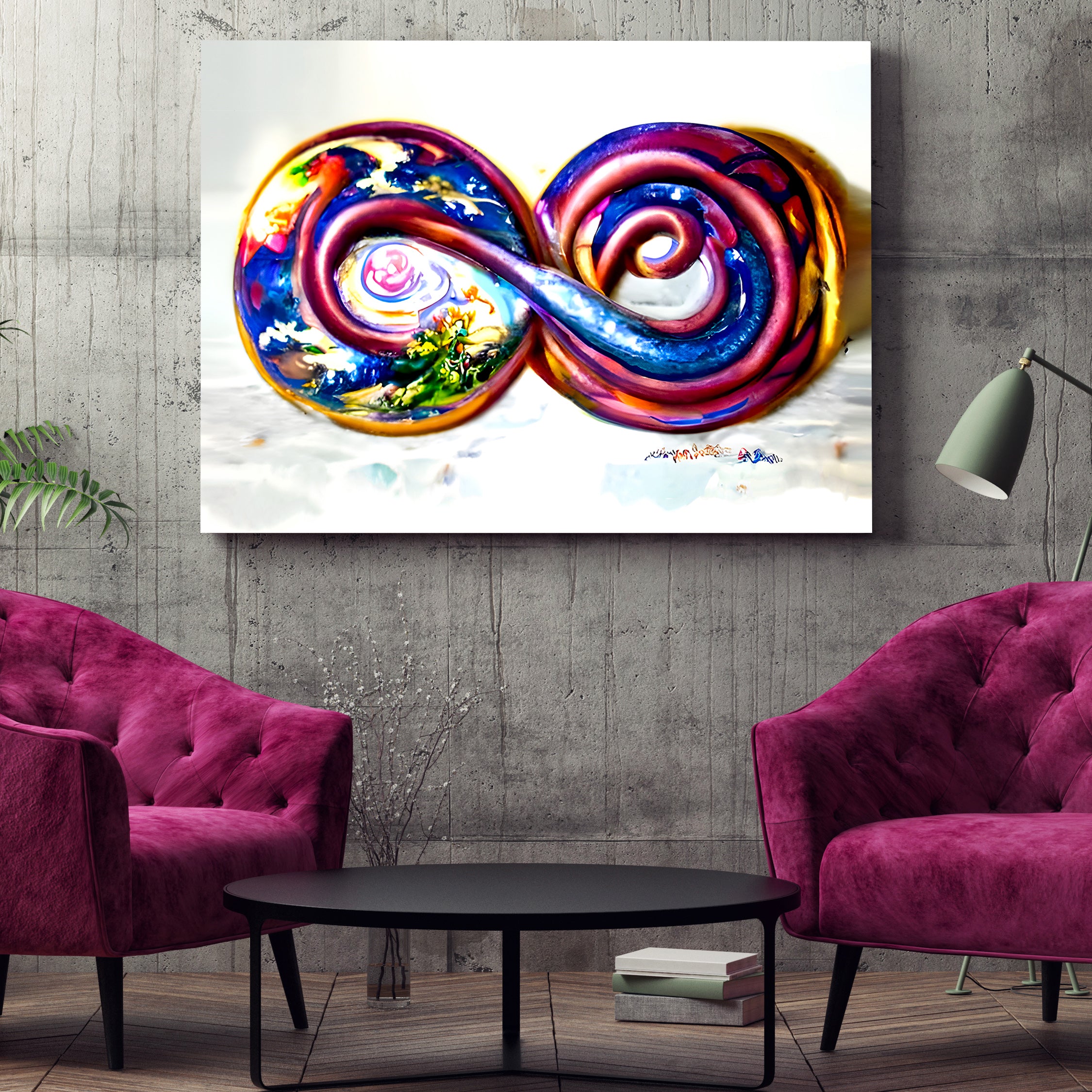 infinity-symbol-world-airbrush-art-spiraling-cosmic.jpg
