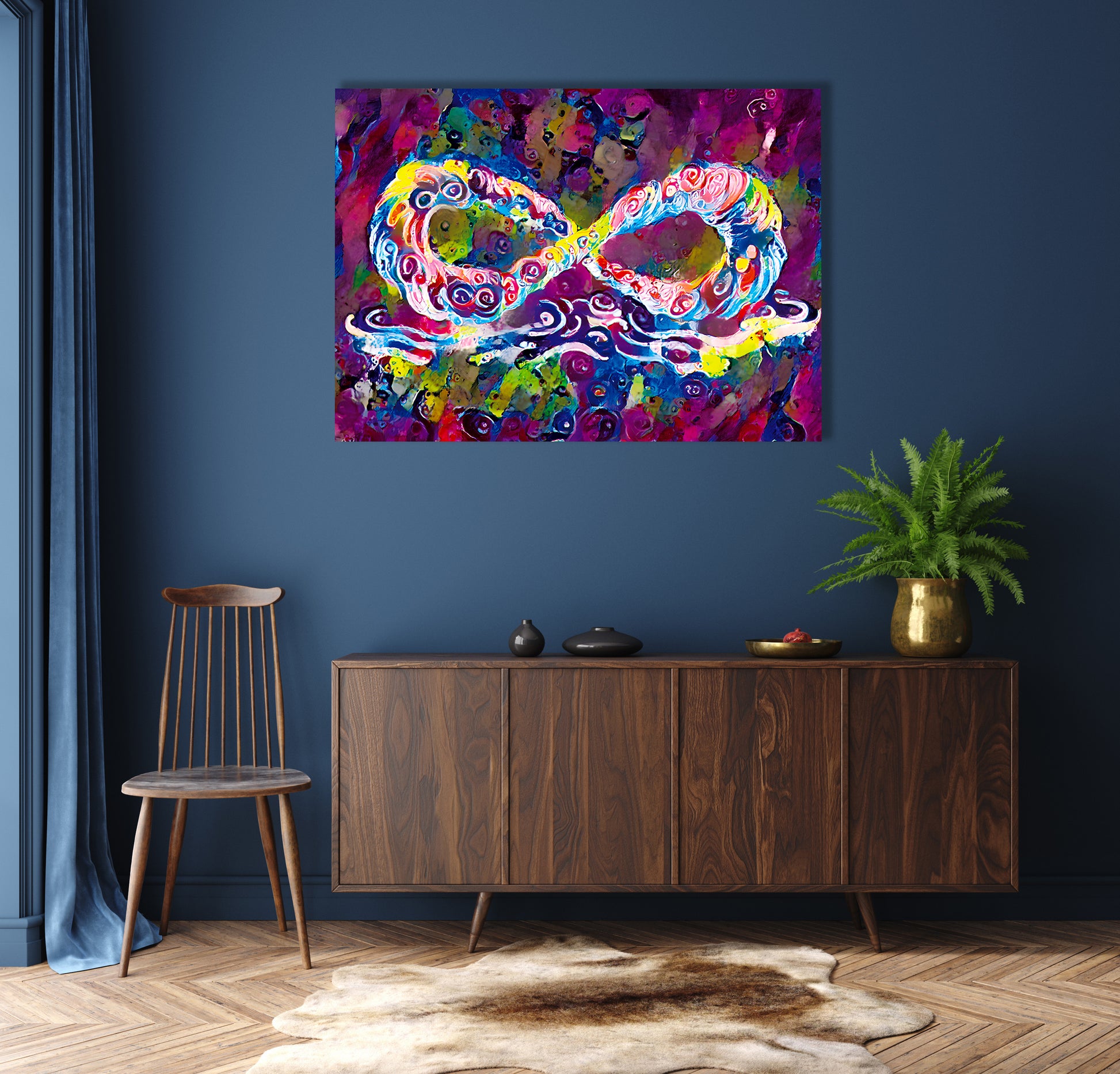infinity-symbol-canvas-wall-art.jpg