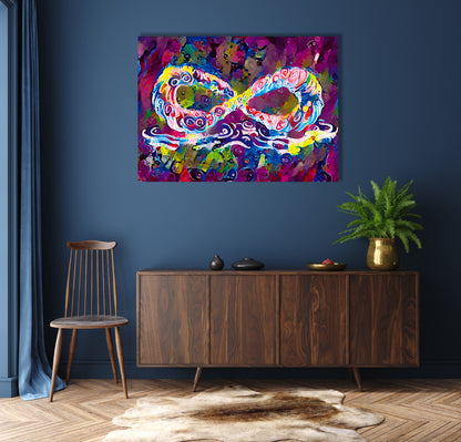 infinity-symbol-canvas-wall-art.jpg