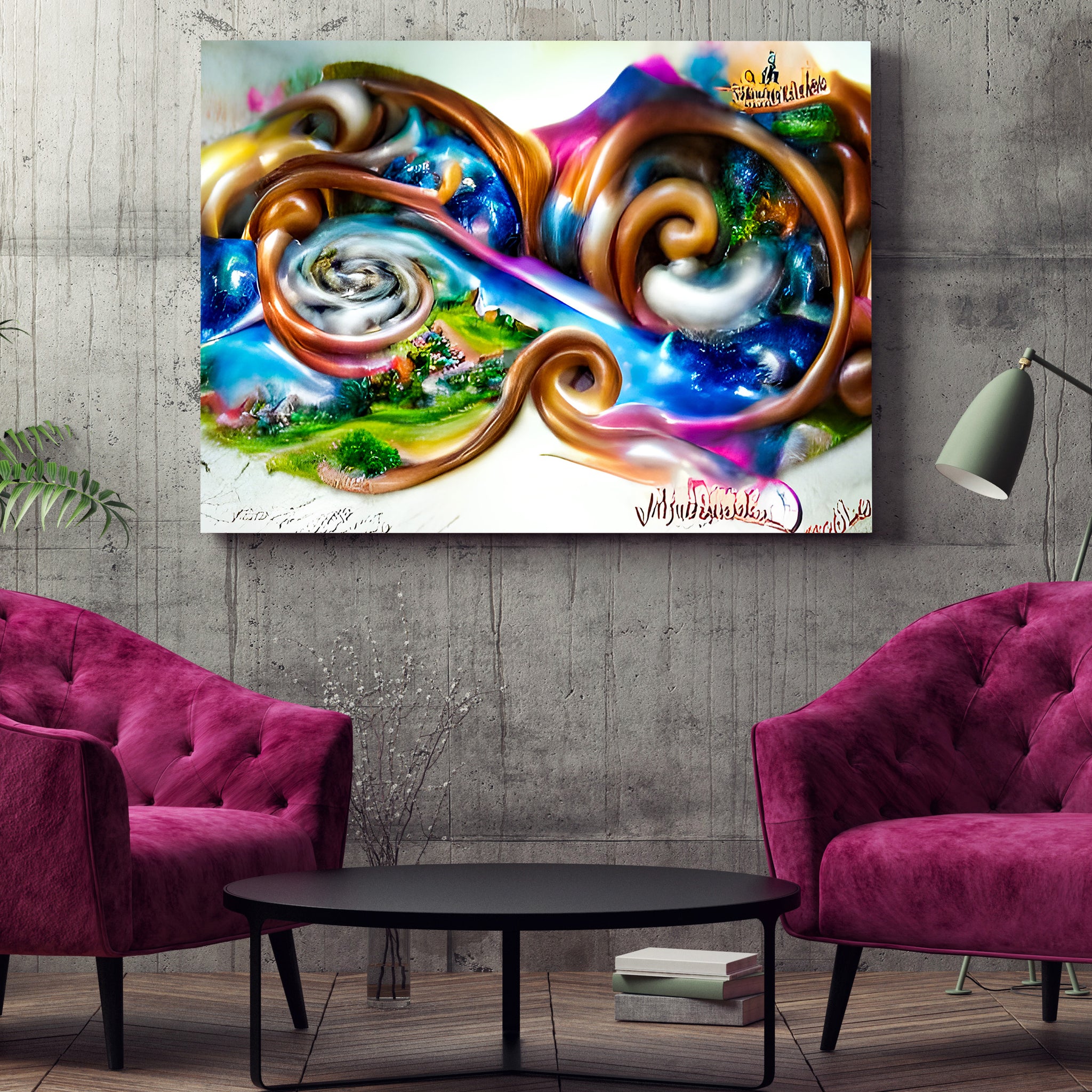 infinity-world-airbrush-art.jpg