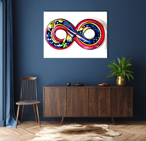 infinity-symbol-wall-art.jpg