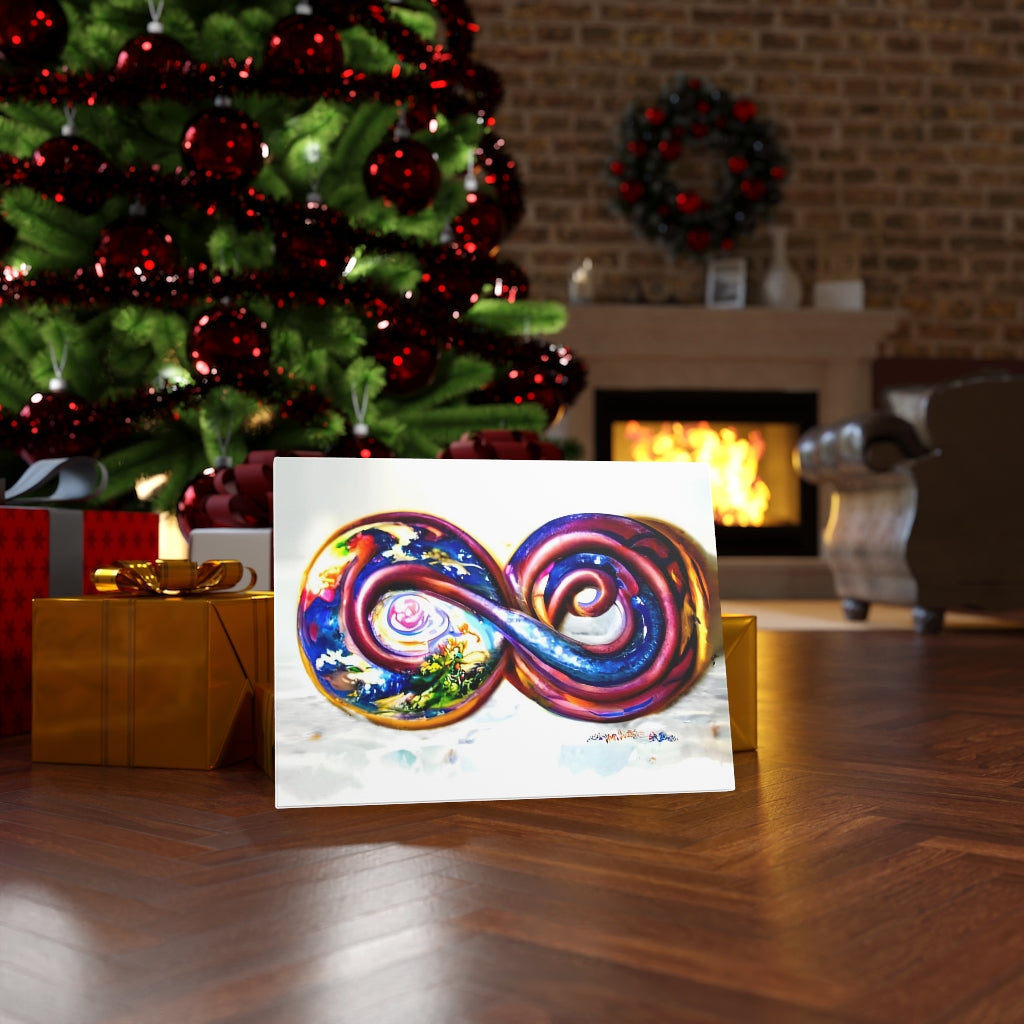 infinity-symbol-world-airbrush-art-spiraling-cosmic.jpg