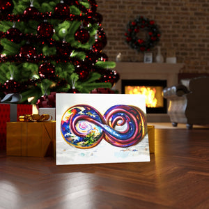 infinity-symbol-world-airbrush-art-spiraling-cosmic.jpg