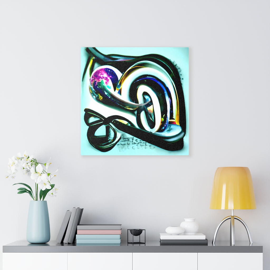 EverythingIsPossible infinitity retro