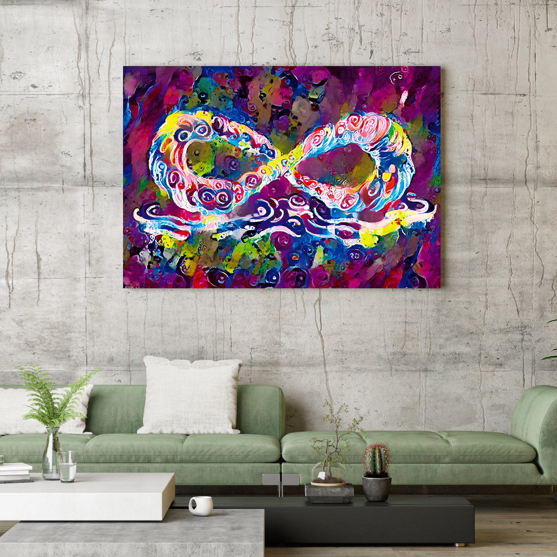 infinity-symbol-canvas-wall-art.jpg