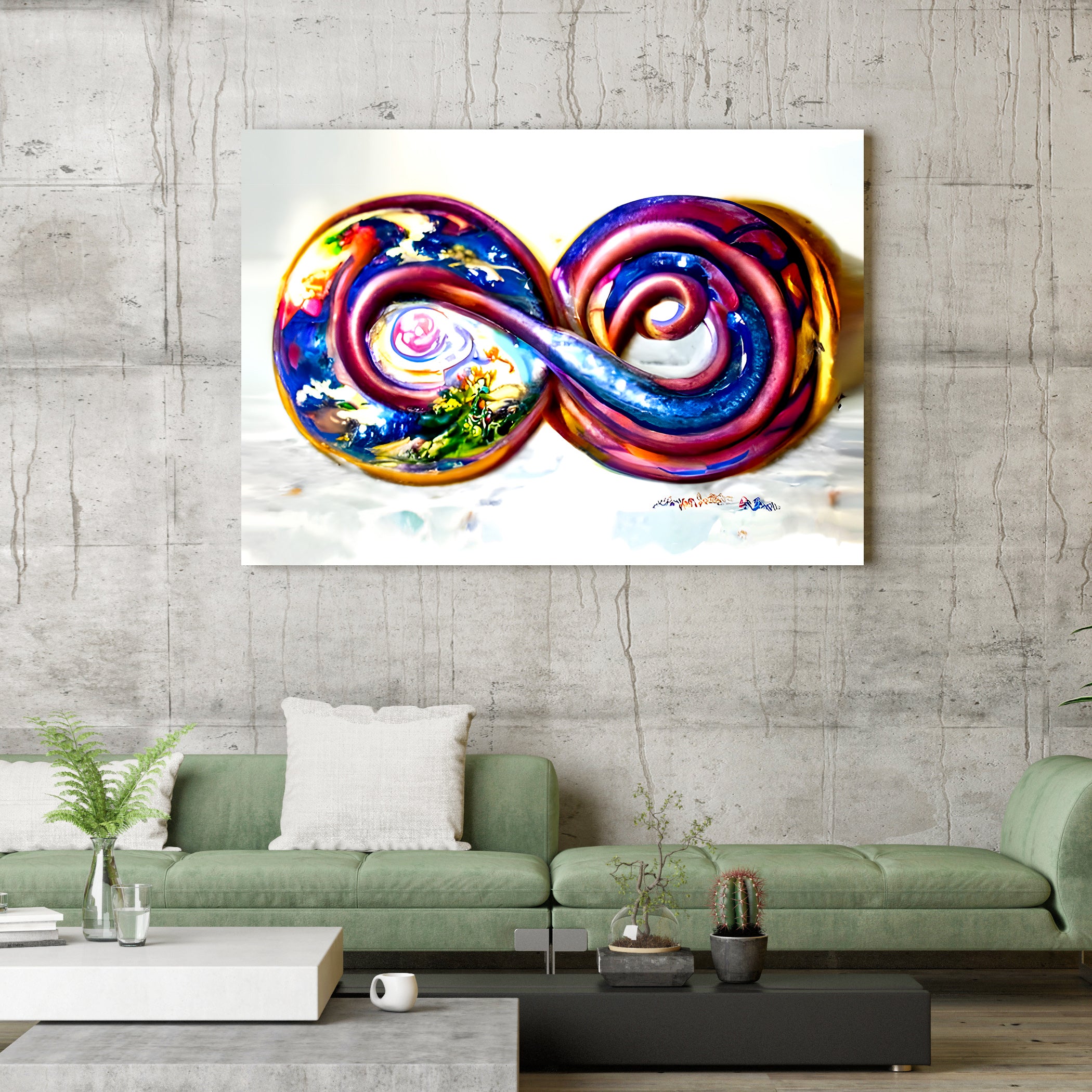 infinity-symbol-world-airbrush-art-spiraling-cosmic.jpg