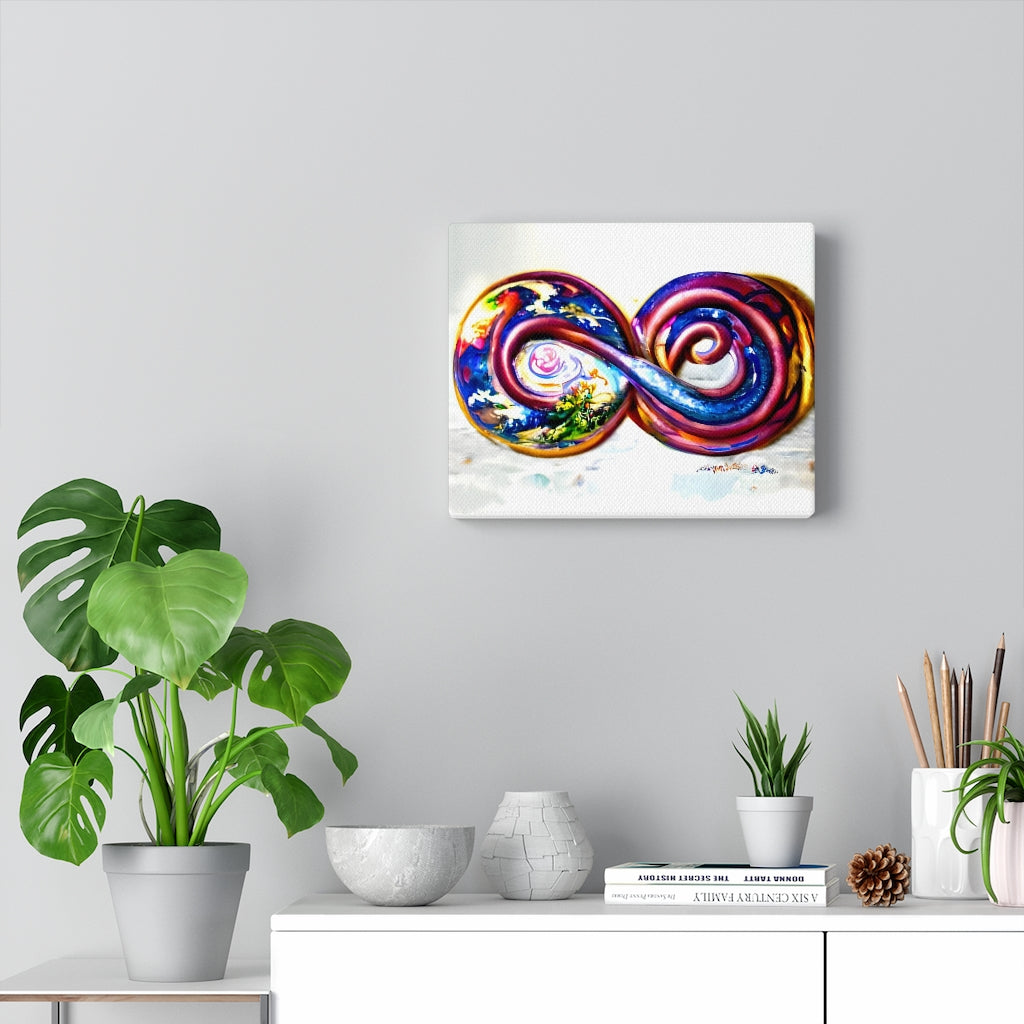 infinity-symbol-world-airbrush-art-spiraling-cosmic.jpg