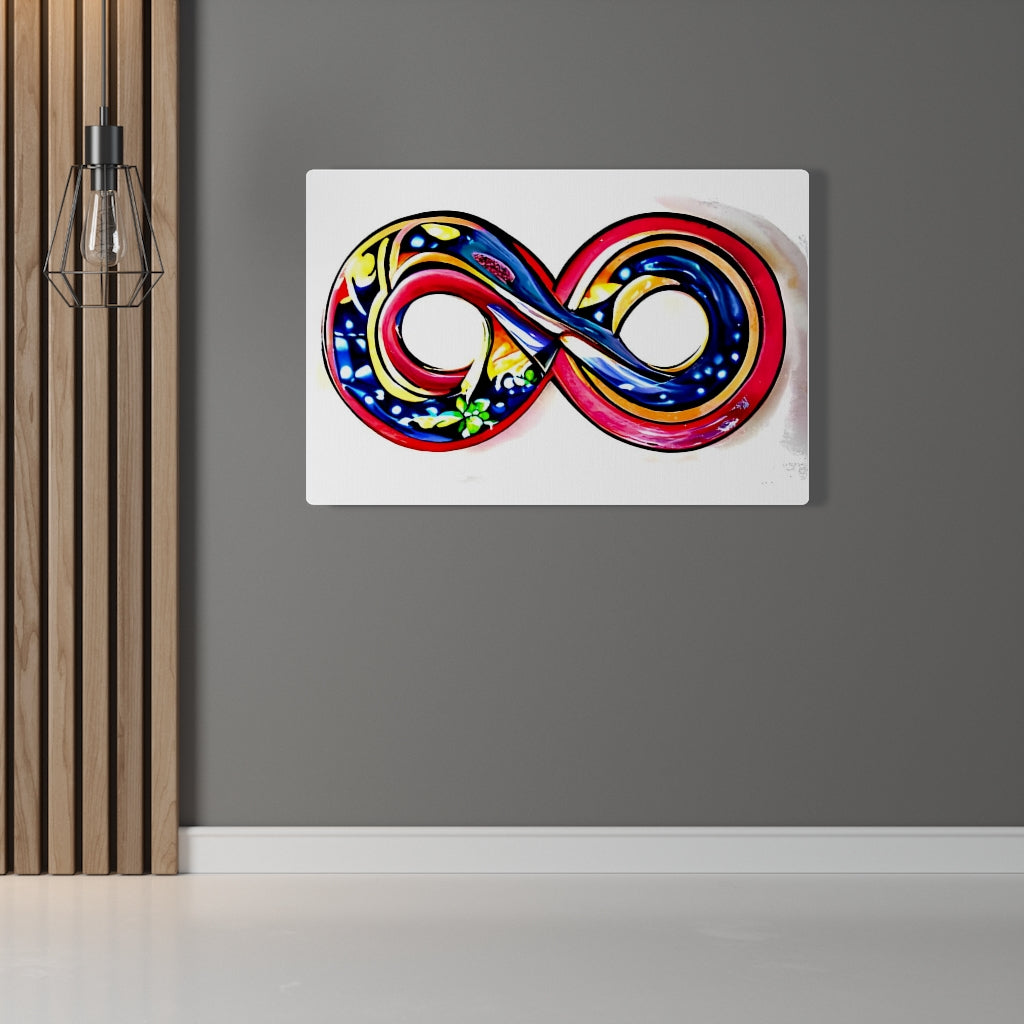 infinity-symbol-wall-art.jpg