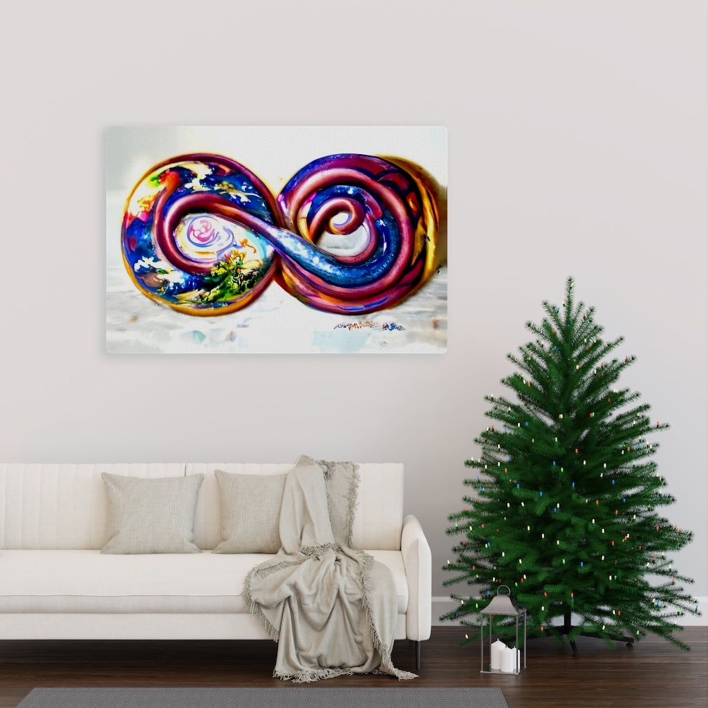 infinity-symbol-world-airbrush-art-spiraling-cosmic.jpg