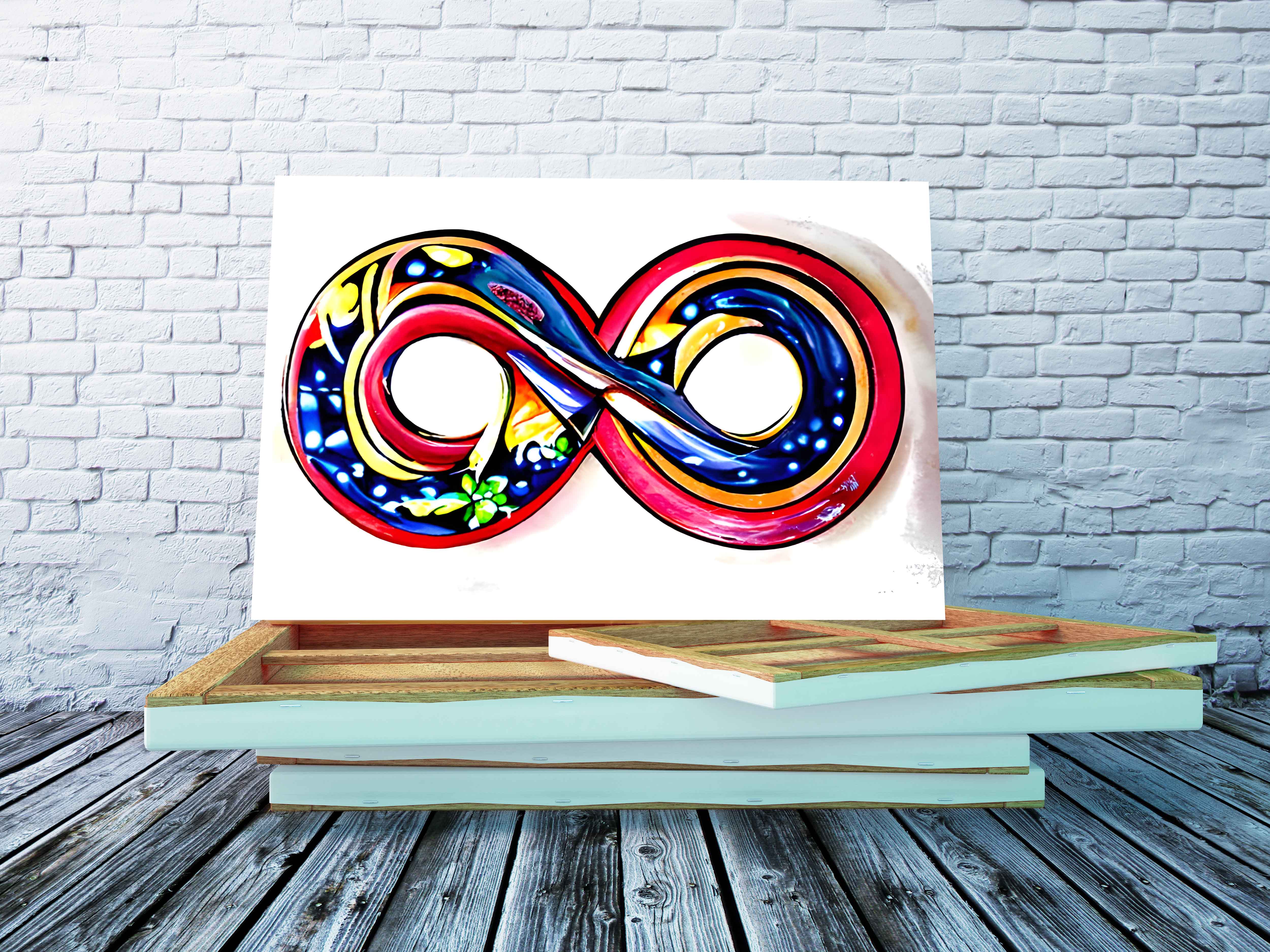 infinity-symbol-wall-art.jpg