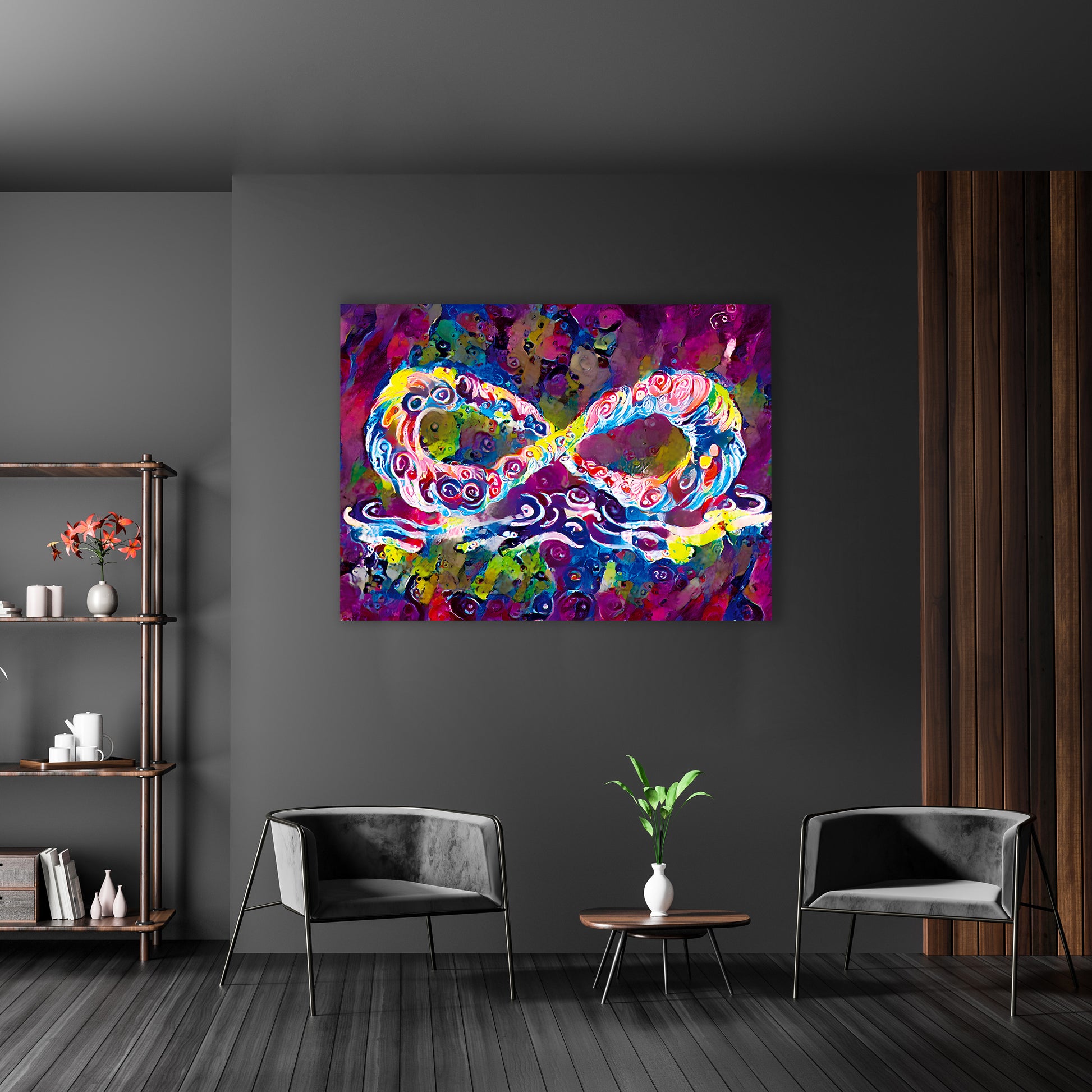 infinity-symbol-canvas-wall-art.jpg