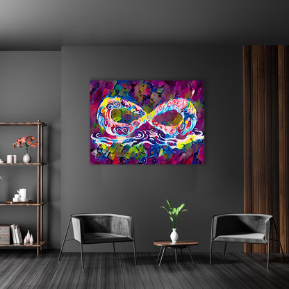 infinity-symbol-canvas-wall-art.jpg