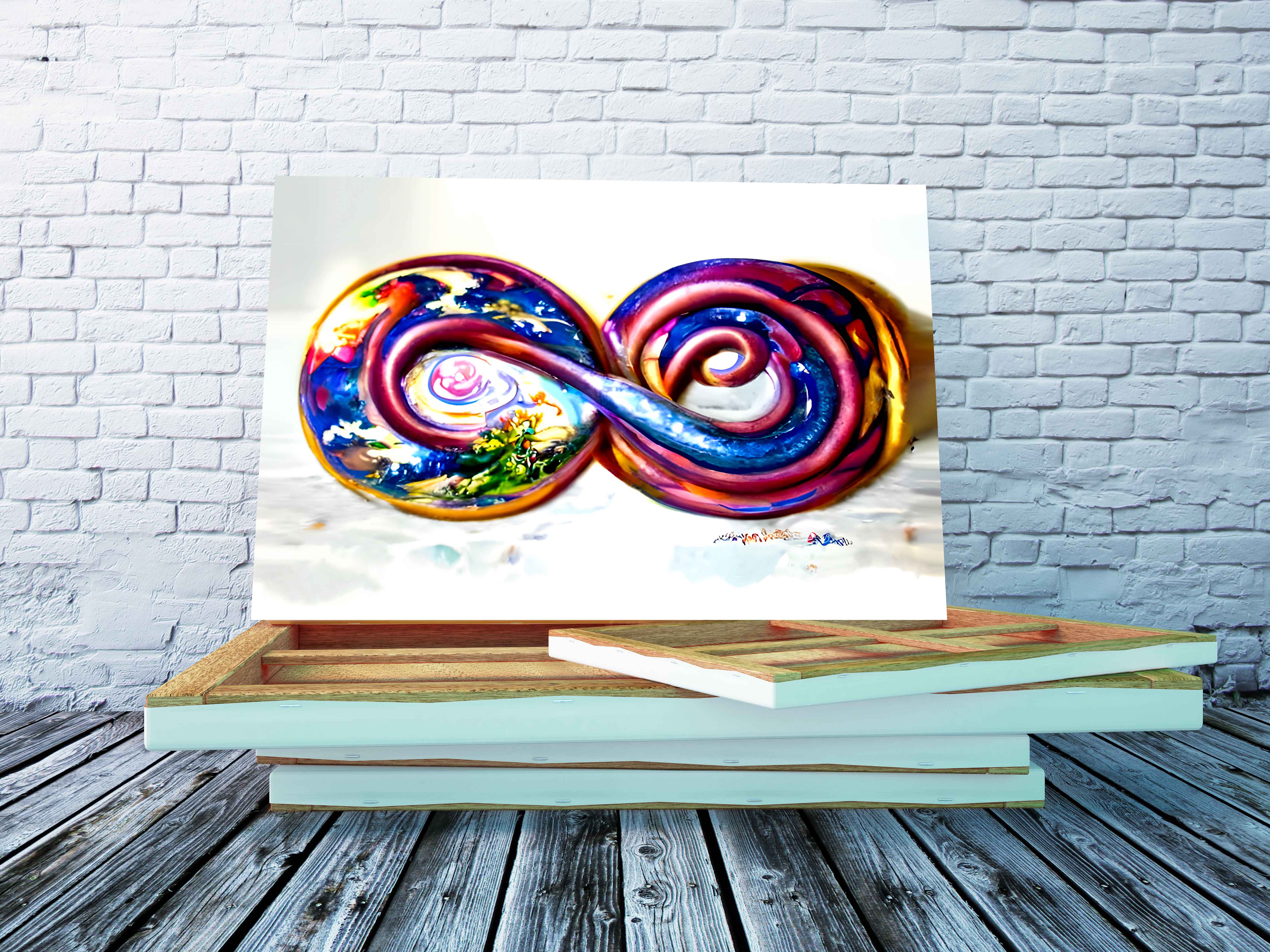 infinity-symbol-world-airbrush-art-spiraling-cosmic.jpg