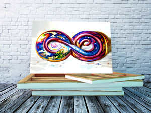 infinity-symbol-world-airbrush-art-spiraling-cosmic.jpg