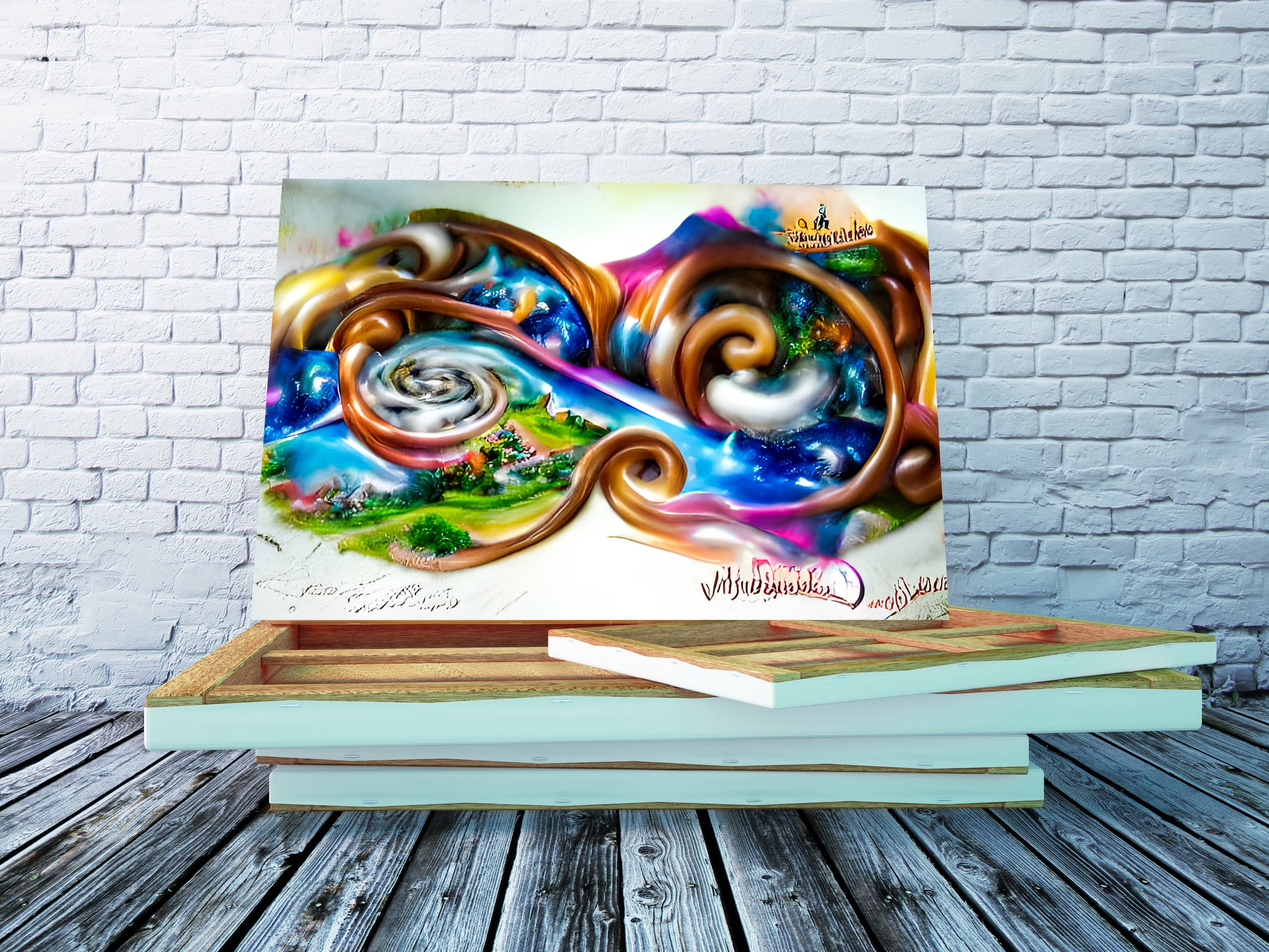 infinity-world-airbrush-art.jpg