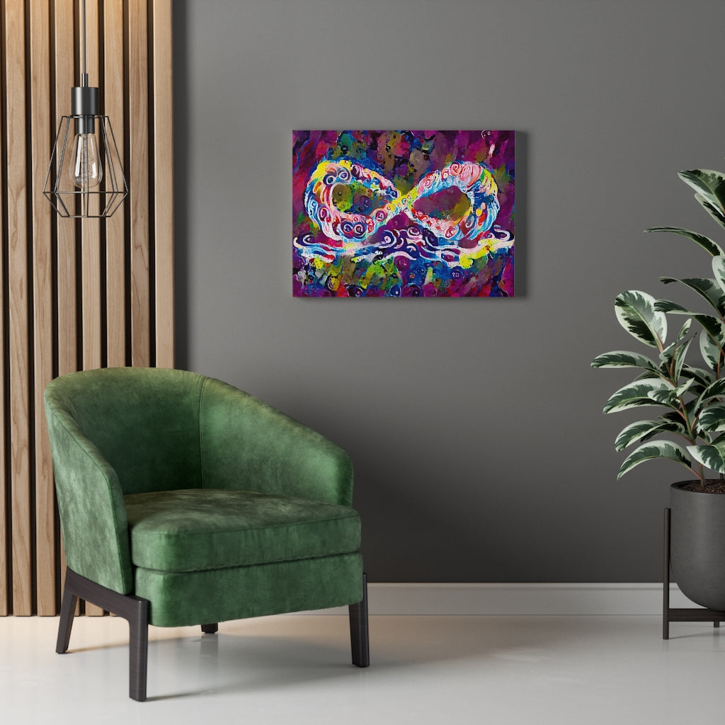 infinity-symbol-canvas-wall-art.jpg