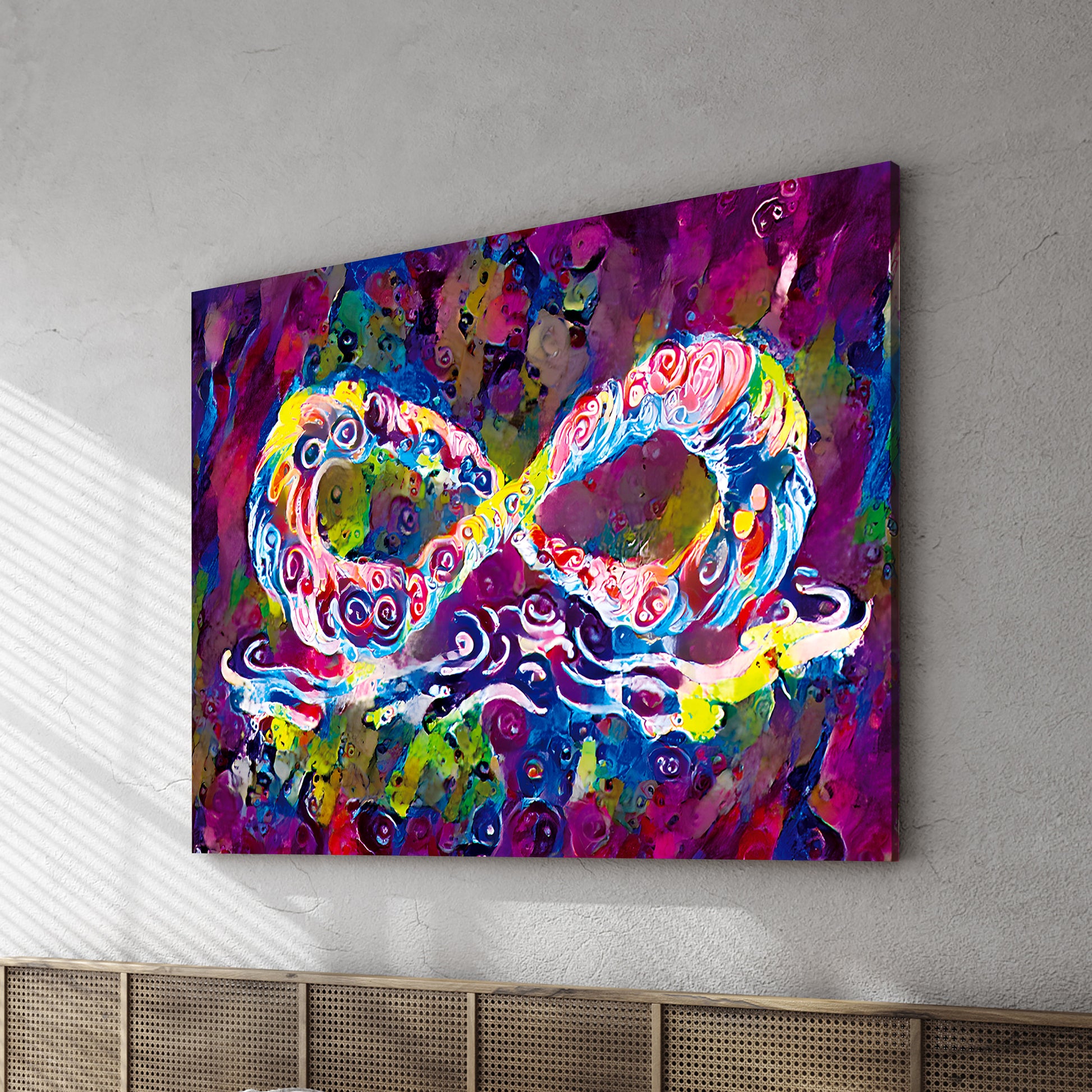 infinity-symbol-canvas-wall-art.jpg