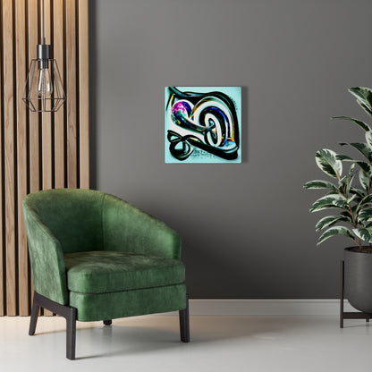 EverythingIsPossible infinitity retro