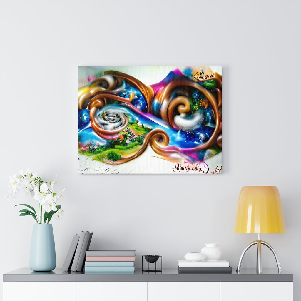 infinity-world-airbrush-art.jpg