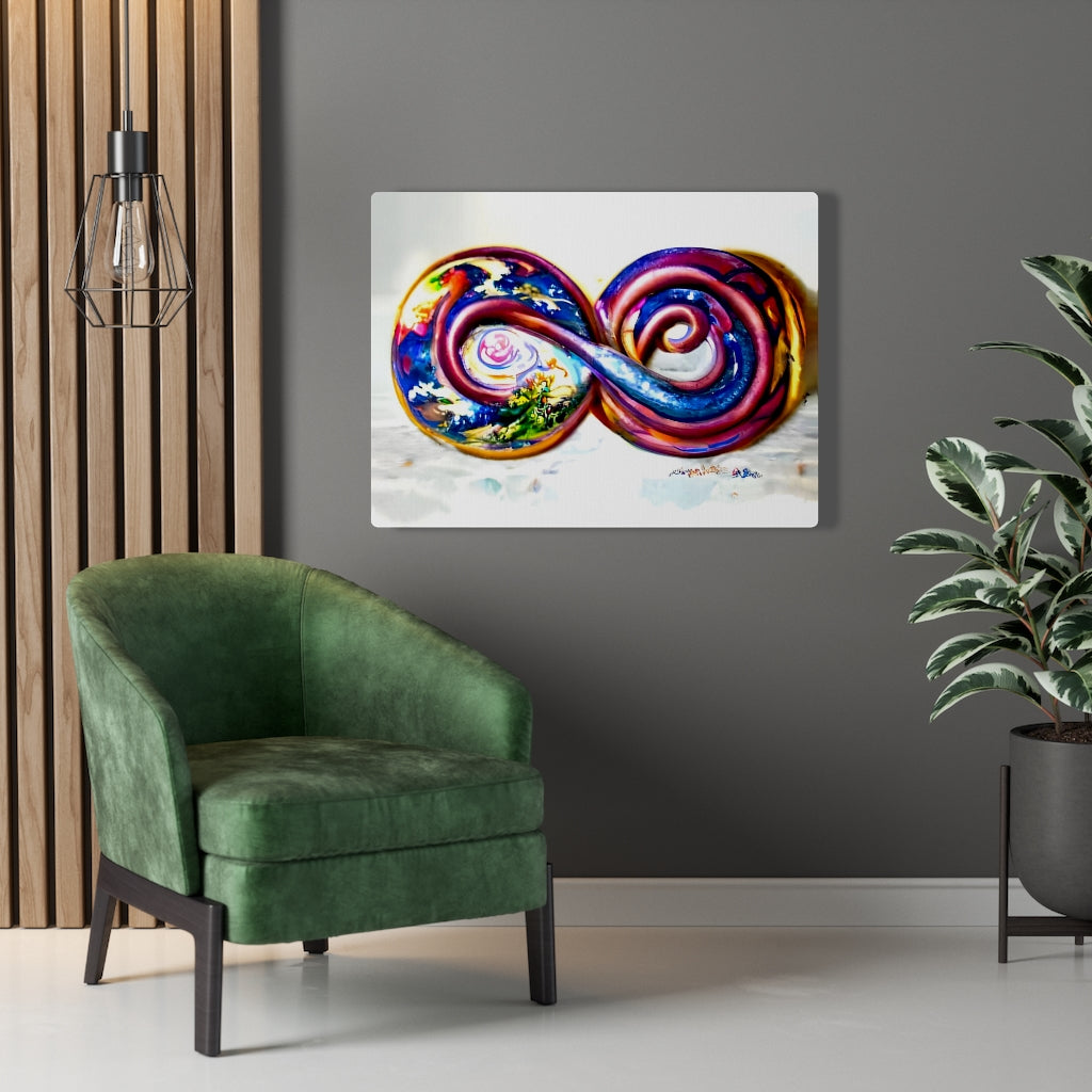 infinity-symbol-world-airbrush-art-spiraling-cosmic.jpg