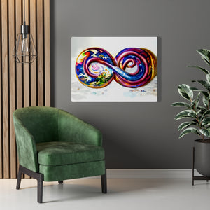 infinity-symbol-world-airbrush-art-spiraling-cosmic.jpg